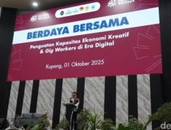 Kemenko PM: Bukan Penutupan, tapi Pemerataan Bisnis Indomaret-Alfamart