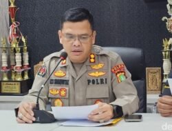 “Promotor Konser TWICE Tersangka Penggelapan Dana: Apakah Ini Awal Krisis Besar?”