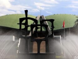 Sidang Etik Kasus Sahroni dkk di MKD: Apakah Ini Tanda Awal Perubahan dalam Pemberantasan Korupsi?