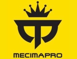 Skandal Bos Promoter TWICE: Jadi Tersangka, Ditahan Resmi!