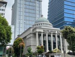 “MK: Milenial Bukan Pemuda, Ini Alasannya yang Mengejutkan!”