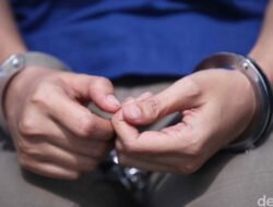 Bos Mecimapro Dituduh Gelap-Gelap Dana Konser TWICE: Apakah Ini Krisis Kepercayaan?