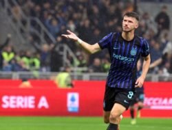 “Sedap Sekali, Sucic: Kebangkitan Tak Terduga di Liga Utama!”