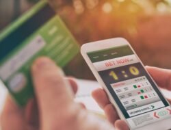 Operasi Lebah Madu PPATK: Judol Ditangkap, Uang Gelap Rp 976 T Terungkap!