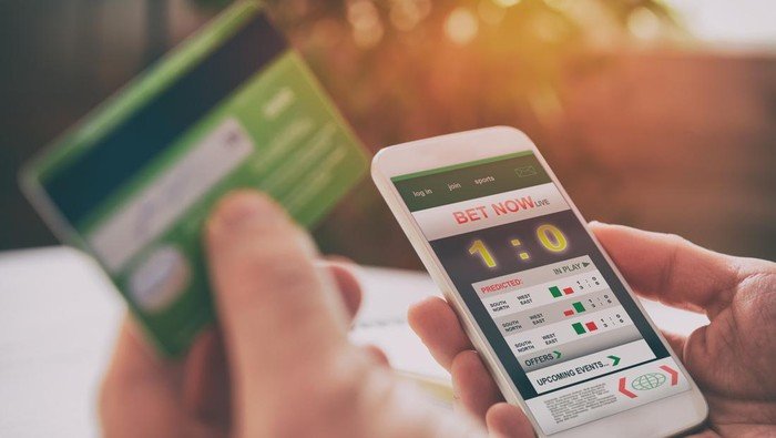 Operasi Lebah Madu PPATK: Judol Ditangkap, Uang Gelap Rp 976 T Terungkap!