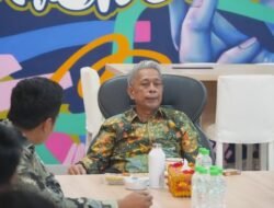 Wamensos Minta Sekolah Rakyat Usai Tragedi Kekerasan Anak di Buol