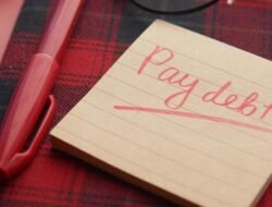 Wanita Depok Tega Jebak Teman, Leasing Turun Tangan: Bongkar Modusnya!