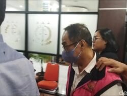 Kejari Kembali Tetapkan Tersangka Baru Kasus Korupsi di BUMD Serang: Perlukah Turun Tangan Khusus?