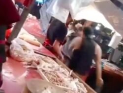 Aksi Preman Bergolok Kambuhan di Ciputat: Kebuntuan Hukum atau Kebebasan Berlalu?