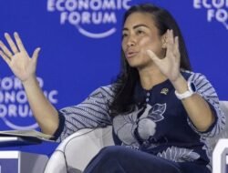 “Gerindra dan Sara: Siapa yang Seharusnya Mewakili Rakyat?”