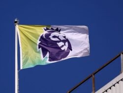 Jadwal Liga Inggris Pekan Ini: Ada Derby London, Liverpool Jumpa Villa – Update 1