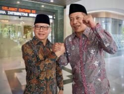 KemenP2MI dan Kemenkop Sinergi Bentuk Koperasi Pekerja Migran – Update 2