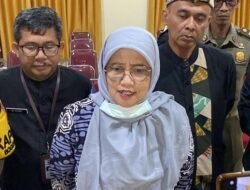 Kematian Bayi di Bogor Meningkat Drastis, Dinkes Identifikasi Gangguan Pernapasan-Jantung sebagai Penyebab