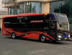 [99% Orang Tidak Tahu Fakta Ini Tentang Cuci Mobil]