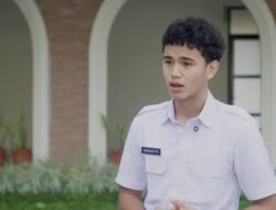 “Buka Pendaftaran, Hal-hal Ini Jadi Daya Tarik SMA Kemala Taruna Bhayangkara yang Membuat Calon Siswa Terpikat!”