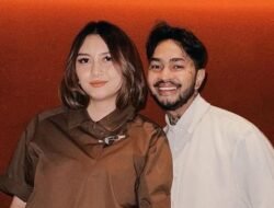 Onadio Leonardo dan Istri Dihajar Narkoba: 5 Fakta Menyedihkan yang Harus Diketahui