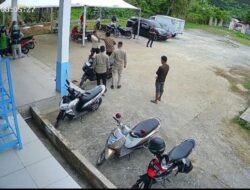Buntut Panjang Wabup Pidie Jaya, Aniaya Kepala SPPG: Tren Kekerasan di Tatanan Pemerintahan