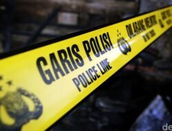 Tanda Tanya 2 Kerangka dalam Gedung Kwitang, Sebuah Kasus yang Menghebohkan