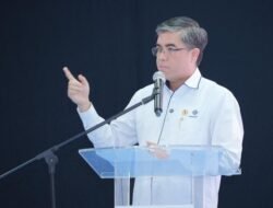 Magang Batch II: Solusi atau Problem Baru?