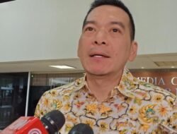 MK Wajibkan Perempuan di Setiap AKD DPR, PKB: Langkah Nyata Kesetaraan Gender?