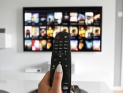 “IndoXXI & LK21: Bahaya Malware, Link Streaming Aman untuk Privasi Anda!”