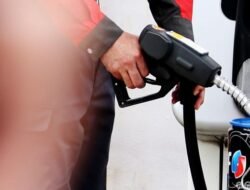 “Energi Kita, Pilihan Siapa? Saat Masyarakat Berdebat Tentang Masa Depan Energi Nasional”