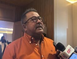 Rano Karno: ‘Oleh-oleh’ Investasi Rp 21 Triliun dari Eropa, Transformasi Jakarta Berlangsung!