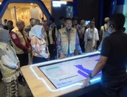 Malang, Kota Indonesia Pertama yang Diakui UNESCO sebagai Kota Kreatif di Media Arts!