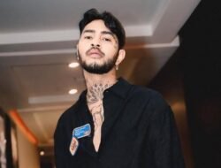 “Dramatis! Pemasok Narkoba ke Onad Ditangkap Saat Transaksi!” #BersihkanNarkoba #OperasiBerhasil