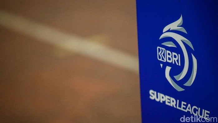 **Pangeran Biru Berlalu, Persib Bandung Tetap Takluk di Bali United**