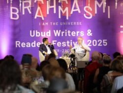 Sejarawan Bandingkan Usul Soeharto Pahlawan dengan Nobel Trump: Masalah Pansyariaan yang Membakar!