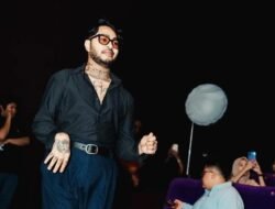 “Wahai Pemimpin, Ini Riset Mengerikan Tentang…”