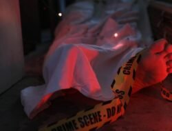 Tragis Dosen Wanita Tewas di Jambi, Diduga Diperkosa dan Dibunuh – Update 2