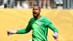 Dari Blunder到Emas: Perubahan Dramatis Sanchez di Chelsea