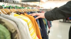 “Langkah Awal Pemulihan Sektor Industri dan UMKM: Menuju Nilai Tambah atau Kebangkrutan?”