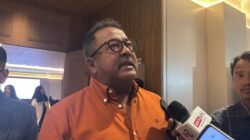 Rano Karno Ingin Jakarta Punya Petugas Keamanan Tradisional Seperti Pecalang – Update 2