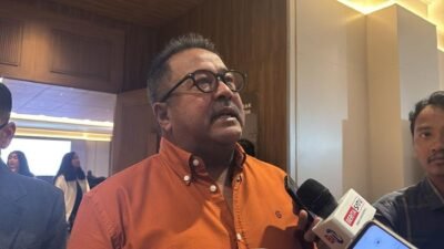 Rano Karno Ingin Jakarta Punya Petugas Keamanan Tradisional Seperti Pecalang – Update 2