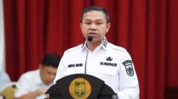 Gubernur Riau Jatuh dalam OTT KPK, PKB Tegas Hormati Proses Hukum