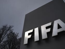 Banding FAM Ditolak, FIFA: Malaysia Langgar Pasal Pemalsuan – Update 2