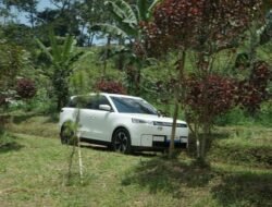 Harga Jaecoo J5 Bisa Rp 200 Jutaan, Bukan Perang Harga tapi… – Update 2