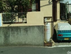 “Nggak Bisa Ngakalin, Beli Mobil di Jepang? Garasi Wajib Penuh Daya Tarik!” #TipsOtomotif #BeliMobilDiJepang #GarasiSesuaiUkuran