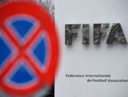 Dua Noda Skandal Naturalisasi di Asia Tenggara: Timor Leste dan Malaysia