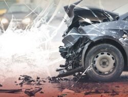 “Dari Pelajaran Modus Pria Pura-pura Tertabrak, Ini Tips Berkendara Aman”