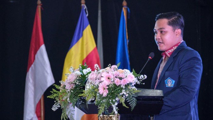 Terungkap Identitas 2 Kerangka di Gedung Kwitang, Hikmahbudhi: Bukti Keseriusan Polisi - Update 2