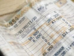 “Revolusi Pajak di Jakarta: Pemutihan Kendaraan, Biaya Ini yang Tidak Akan Dibayar Lagi!”