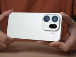 Review Kamera Oppo Find X9 Pro, Rasanya Premium – Alternatif 1