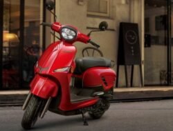 “Suzuki Saluto: Kenapa Belum Ada di Pasar Indonesia?”