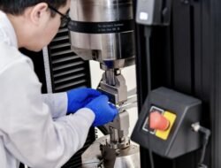 “Oppo Luncurkan Apex Guard: Redefinisikan Kualitas Smartphone Modern dengan Standar Baru”