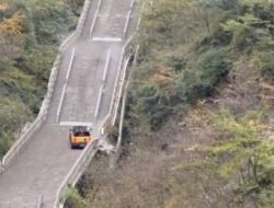 “Gagal Nanjak hingga Melorot, Chery Terungkap dalam Skandal Mobil: Inilah Jawabannya!”