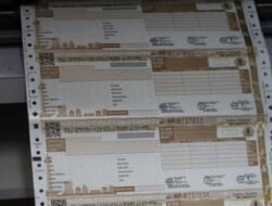 Bayar Pajak Kendaraan Semudah Beli Pulsa, Begini Prosesnya – Alternatif 2